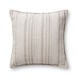 Loloi Rugs Pillows P272PCJ0004IVBE