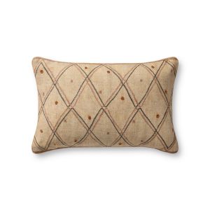 Loloi Rugs NOT NAMED P272PLL0176ML00