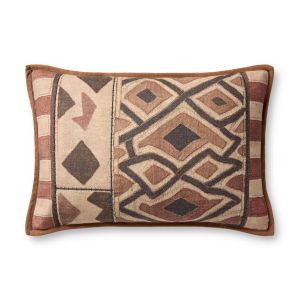 Loloi Rugs NOT NAMED DSETPLL0177ML00