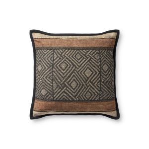 Loloi Rugs NOT NAMED DSETPLL0178ML00