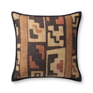 Loloi Rugs NOT NAMED DSETPLL0179ML00