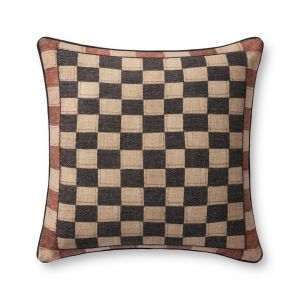 Loloi Rugs NOT NAMED DSETPLL0180ML00
