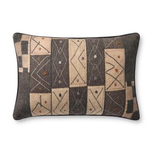 Loloi Rugs NOT NAMED P272PLL0181ML00