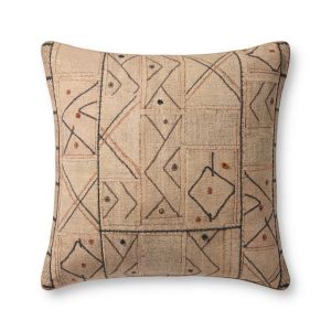 Loloi Rugs NOT NAMED P272PLL0182ML00