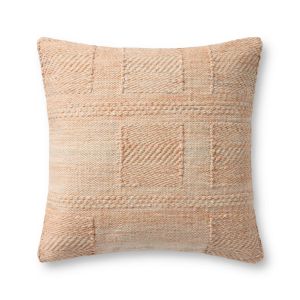Loloi Rugs NOT NAMED P272PLL0184RU00