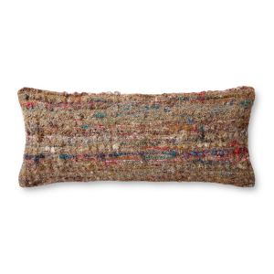Loloi Rugs Pillows P277PLL0071ML00