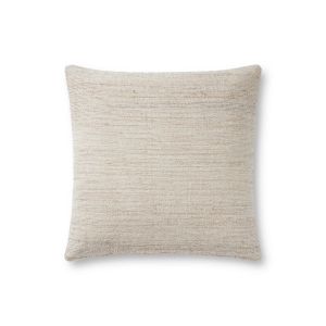 Loloi Rugs Pillows PSETPLL0081NA00