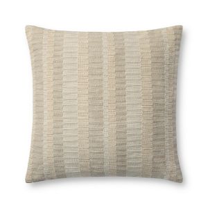 Loloi Rugs NOT NAMED DSETPBR0002NAIV