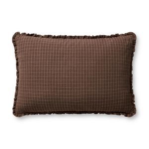 Loloi Rugs Dinah P297PCJ0012CTLT