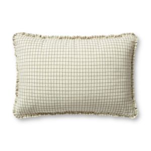 Loloi Rugs Dinah DSETPCJ0012IVMO