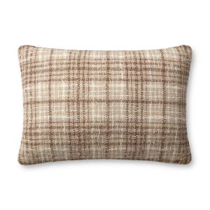 Loloi Rugs Beau PSETPCJ0014BRIV