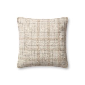 Loloi Rugs Fern P297PCJ0015IVBE