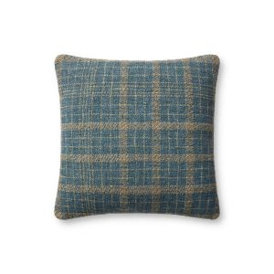 Loloi Rugs Earl PSETPCJ0016TEGR