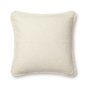 Loloi Rugs Pillows PSETPLL0121IV00