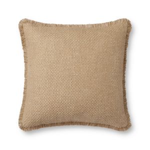 Loloi Rugs Pillows DSETPLL0121NA00