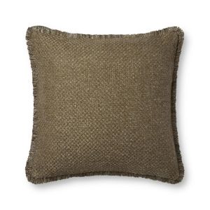 Loloi Rugs Pillows PSETPLL0121OL00