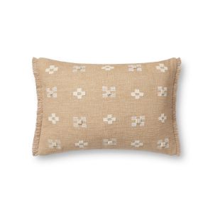 Loloi Rugs Pillows PSETPLL0122NA00