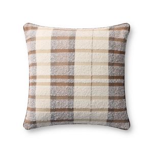 Loloi Rugs NOT NAMED P299PLL0156BRML