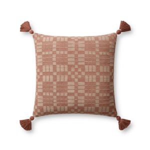 Loloi Rugs Ellery P306PCJ0017CG00