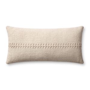 Loloi Rugs Harvey PSETPCJ0018IV00