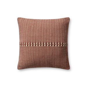 Loloi Rugs Harvey DSETPCJ0018RUML