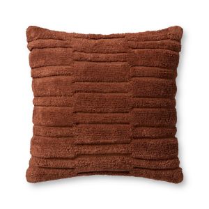 Loloi Rugs Arabella DSETPAR0011RU00