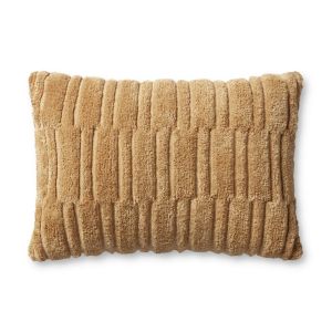 Loloi Rugs Arabella PSETPAR0011WT00