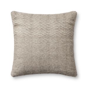 Loloi Rugs Pillows DSETPLL0120NA00