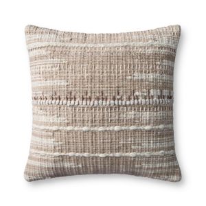 Loloi Rugs NOT NAMED DSETPLL0124IVBE
