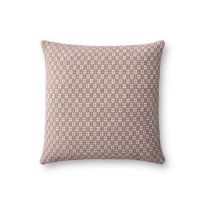 Loloi Rugs NOT NAMED DSETPLL0125IVBR