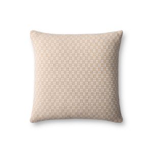 Loloi Rugs NOT NAMED PSETPLL0125IVWT