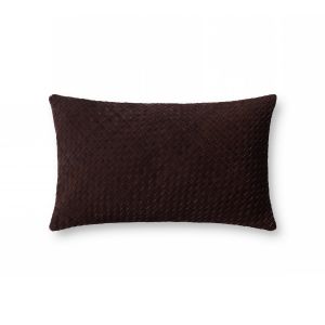 Loloi Rugs NOT NAMED P318PLL0129BR00