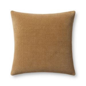 Loloi Rugs NOT NAMED DSETPLL0130CL00