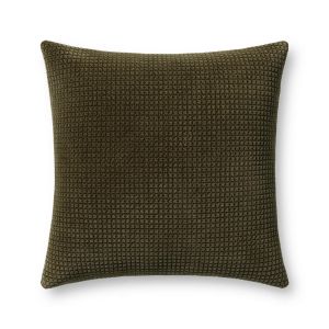 Loloi Rugs NOT NAMED PSETPLL0130DO00