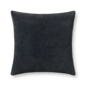 Loloi Rugs NOT NAMED P319PLL0130DQ00