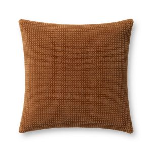 Loloi Rugs NOT NAMED PSETPLL0130SQ00