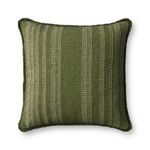 Loloi Rugs NOT NAMED PSETPLL0131GRIV