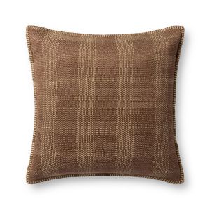 Loloi Rugs NOT NAMED PSETPLL0132BRTN