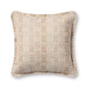 Loloi Rugs NOT NAMED PSETPLL0133NAML