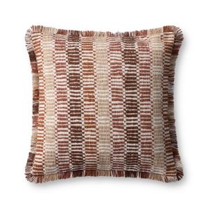 Loloi Rugs NOT NAMED P322PLL0133ORML