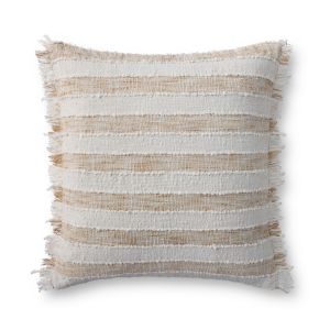 Loloi Rugs NOT NAMED DSETPLL0134BEIV