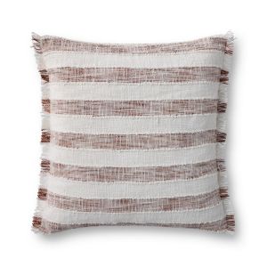 Loloi Rugs NOT NAMED P323PLL0134RUIV