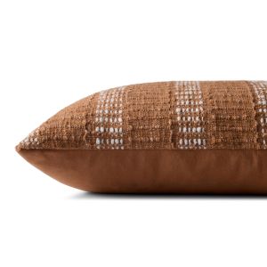 Loloi Rugs NOT NAMED P324PLL0135RUIV