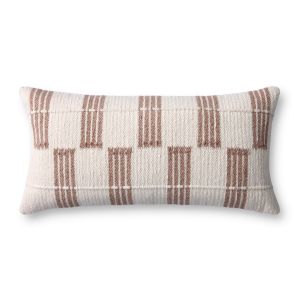 Loloi Rugs NOT NAMED DSETPLL0136BRIV