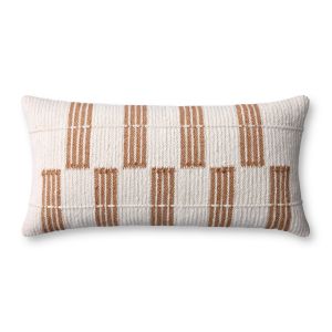Loloi Rugs NOT NAMED DSETPLL0136RUIV
