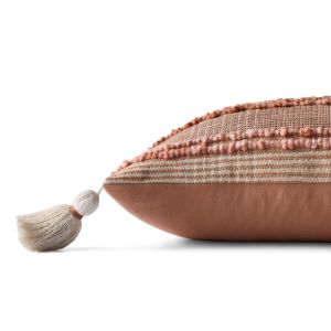 Loloi Rugs NOT NAMED P326PLL0137RUML