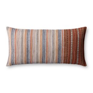 Loloi Rugs NOT NAMED PSETPLL0138RUML