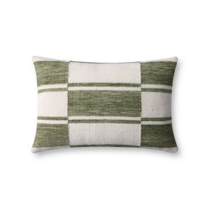 Loloi Rugs NOT NAMED PSETPLL0139IVGR