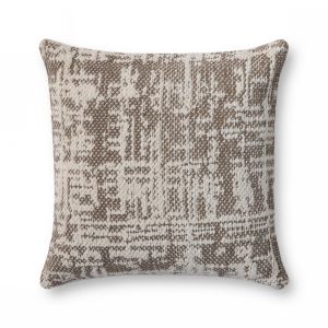 Loloi Rugs NOT NAMED P330PLL0141DTIV