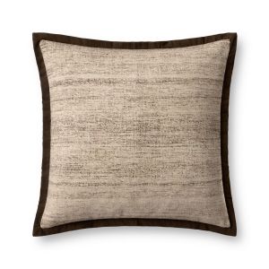 Loloi Rugs NOT NAMED PSETPLL0143BRIV